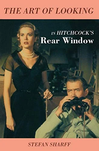 americanbookwarehouse8-2904544