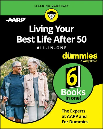 americanbookwarehouse8-2904763