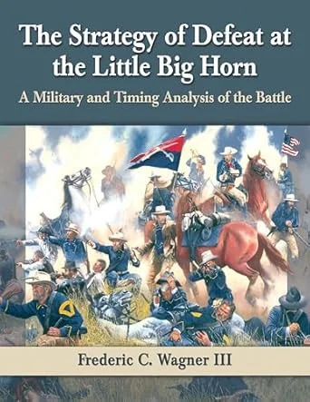 americanbookwarehouse8-2905006