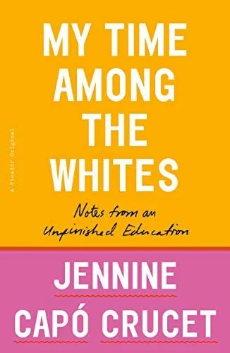 americanbookwarehouse8-2905037