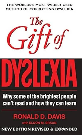 americanbookwarehouse8-2905959