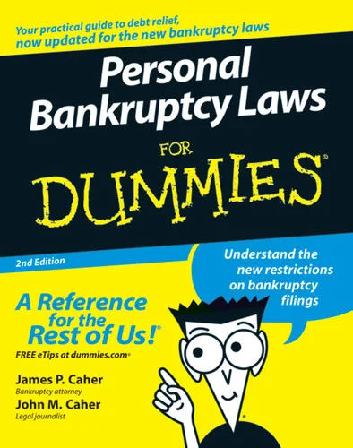 americanbookwarehouse8-2905967