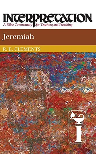 americanbookwarehouse8-2906375