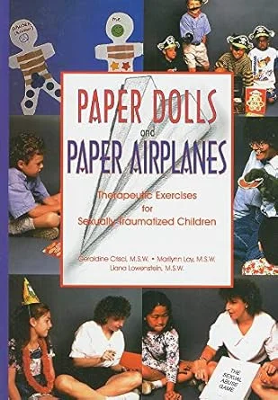 americanbookwarehouse8-2906650