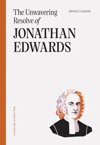 americanbookwarehouse8-2907109