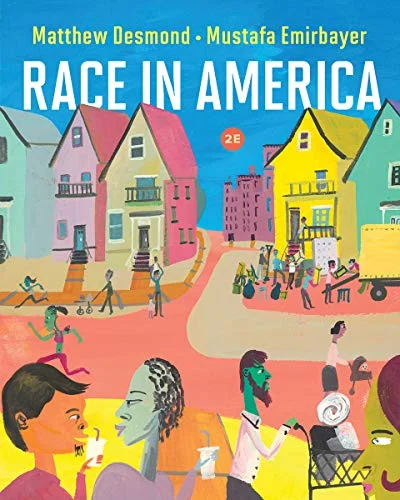 americanbookwarehouse8-2907575