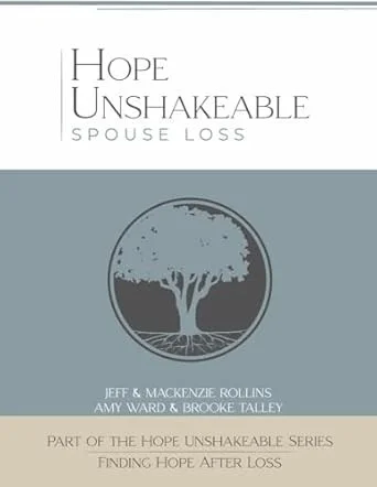 americanbookwarehouse8-2907965