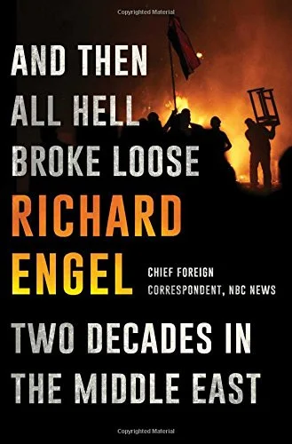 americanbookwarehouse8-2908679