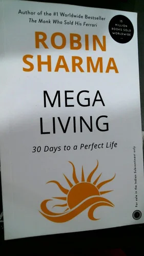americanbookwarehouse8-2909424