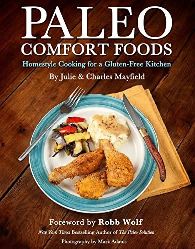 americanbookwarehouse8-2910180