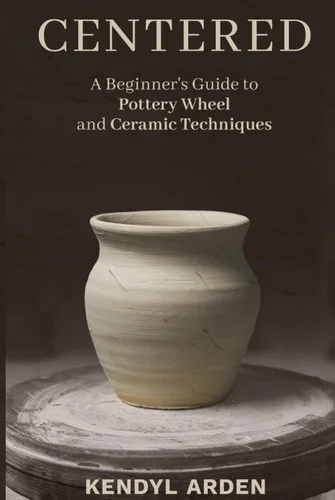 americanbookwarehouse8-2910264