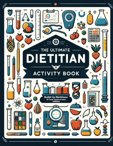 americanbookwarehouse8-2910861