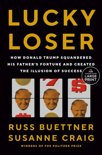 americanbookwarehouse8-2910968