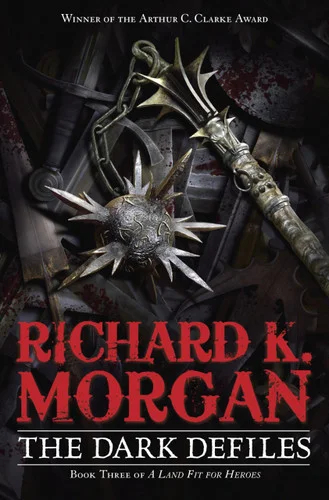 americanbookwarehouse8-2911508