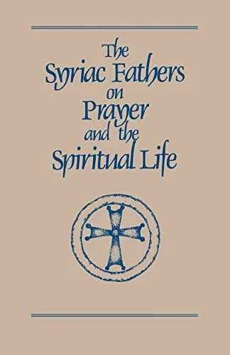 americanbookwarehouse8-2911603