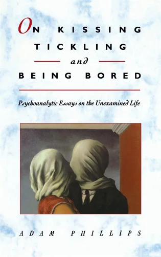 americanbookwarehouse8-2911816