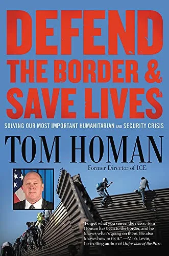 americanbookwarehouse8-2911953