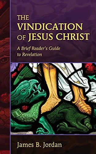 americanbookwarehouse8-2912094