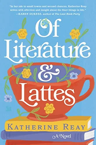 americanbookwarehouse8-2913964