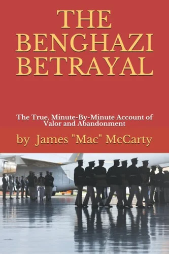 americanbookwarehouse8-2914771