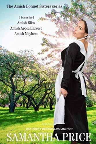 americanbookwarehouse8-2914966