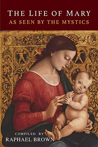 americanbookwarehouse8-2914973
