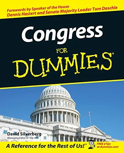 americanbookwarehouse8-2915185