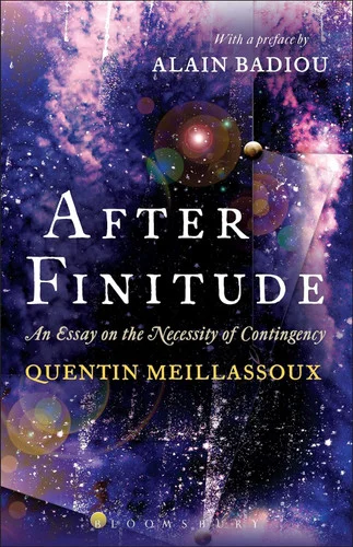 americanbookwarehouse8-2917410