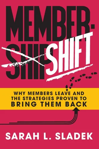 americanbookwarehouse8-2917610