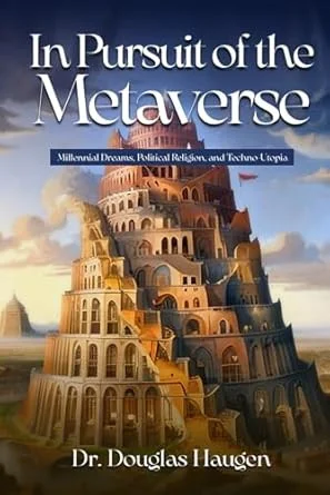 americanbookwarehouse8-2917773