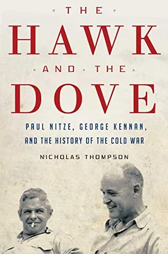 americanbookwarehouse8-2918377