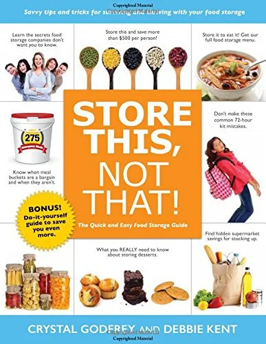 americanbookwarehouse8-2918972