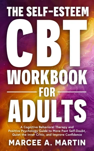americanbookwarehouse8-2920118