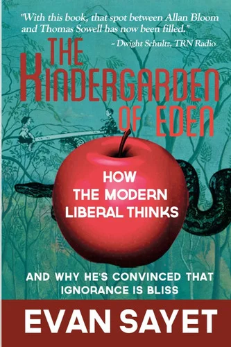 americanbookwarehouse8-2920781
