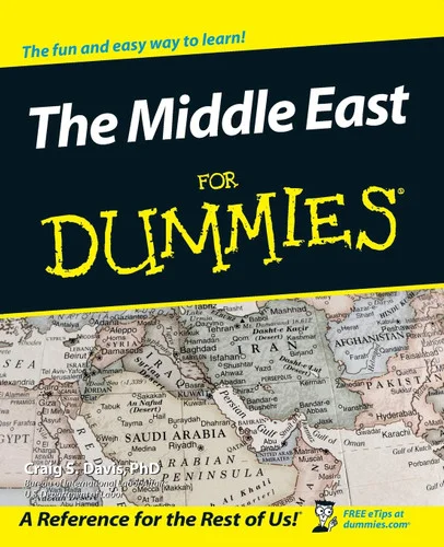 americanbookwarehouse8-2922555