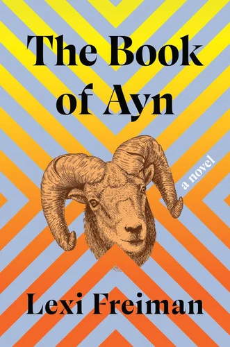 americanbookwarehouse8-2923454