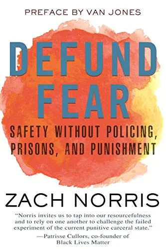 americanbookwarehouse8-2923927