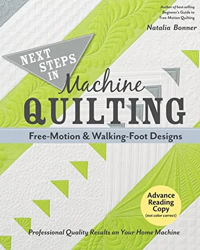 americanbookwarehouse8-3047231