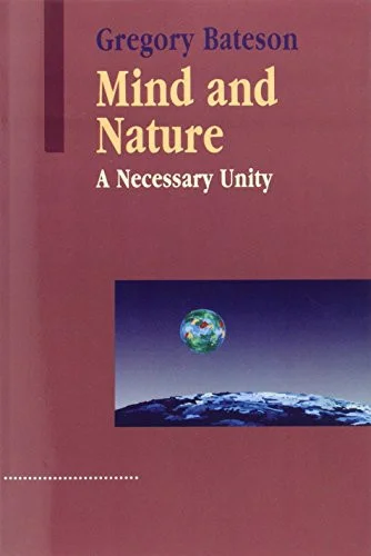 americanbookwarehouse8-3047279