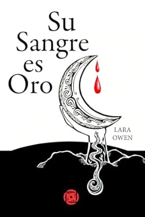 americanbookwarehouse8-3047440