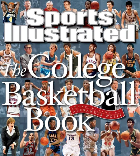 americanbookwarehouse8-3047535