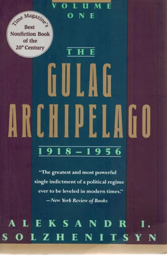 americanbookwarehouse8-3047729