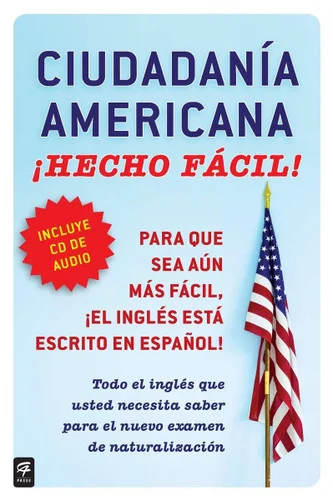 americanbookwarehouse8-3048226