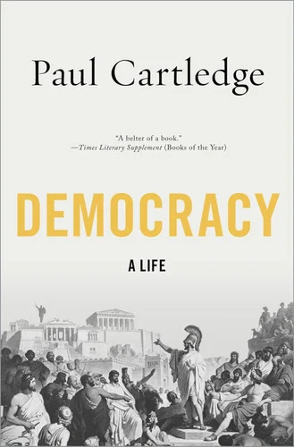 americanbookwarehouse8-3048345