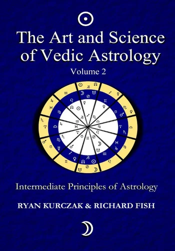 americanbookwarehouse8-3048603