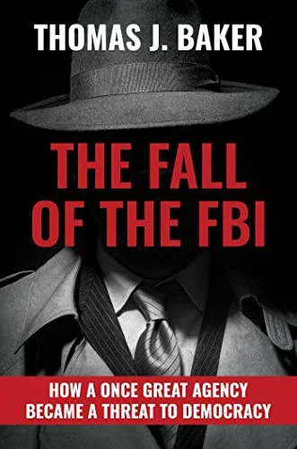 americanbookwarehouse8-3048793