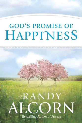 americanbookwarehouse8-3048900