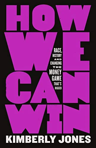americanbookwarehouse8-3048916