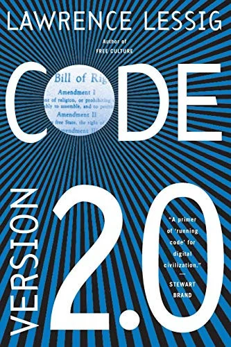 americanbookwarehouse8-3049092