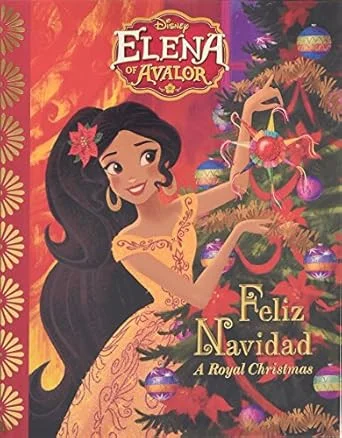 americanbookwarehouse8-3049113